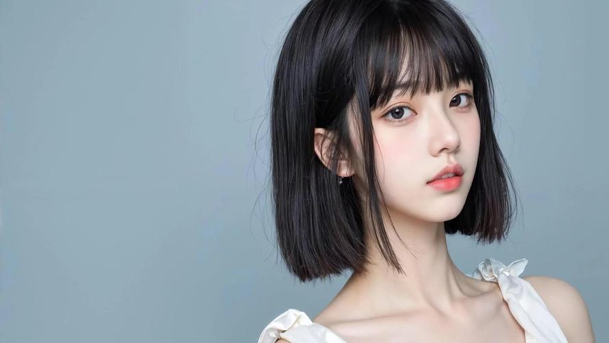 2025和美乡村公益行青海乐都站活动启动